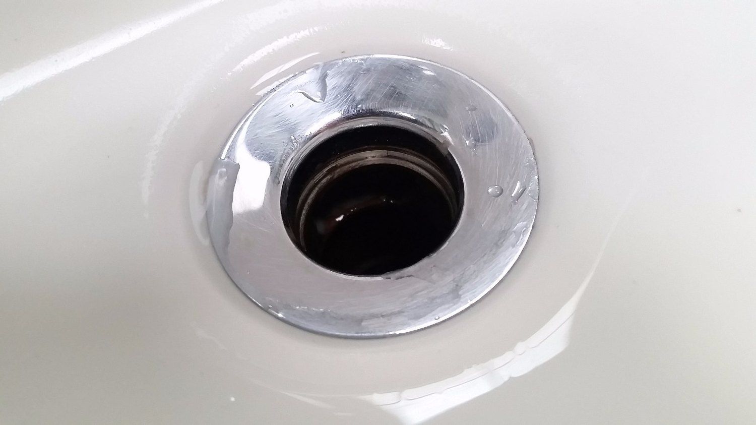 İstanbul su tesisatçısı işlem ve kontrol süreci