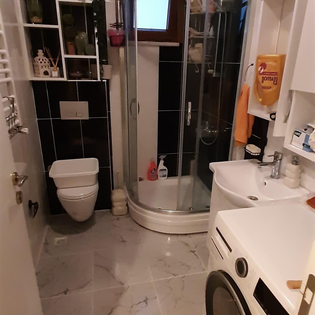 Merkez su tesisatçısı ekip ve ekipman hazırlığı