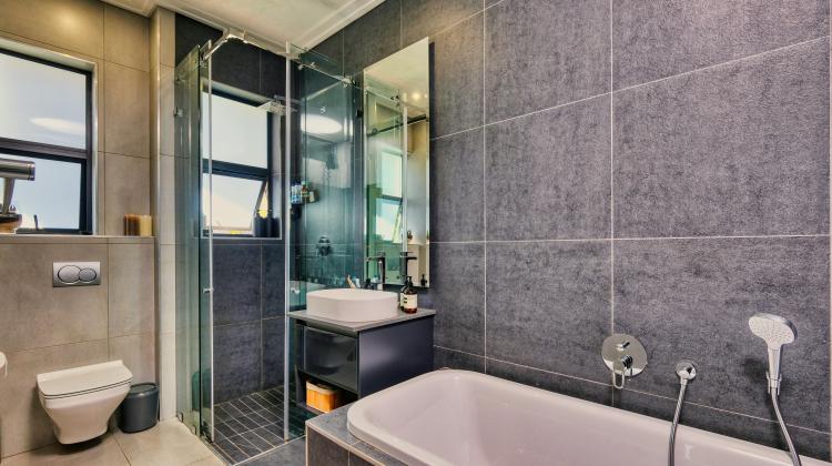 Sancaktepe kameralı hat görüntüleme ve kontrol