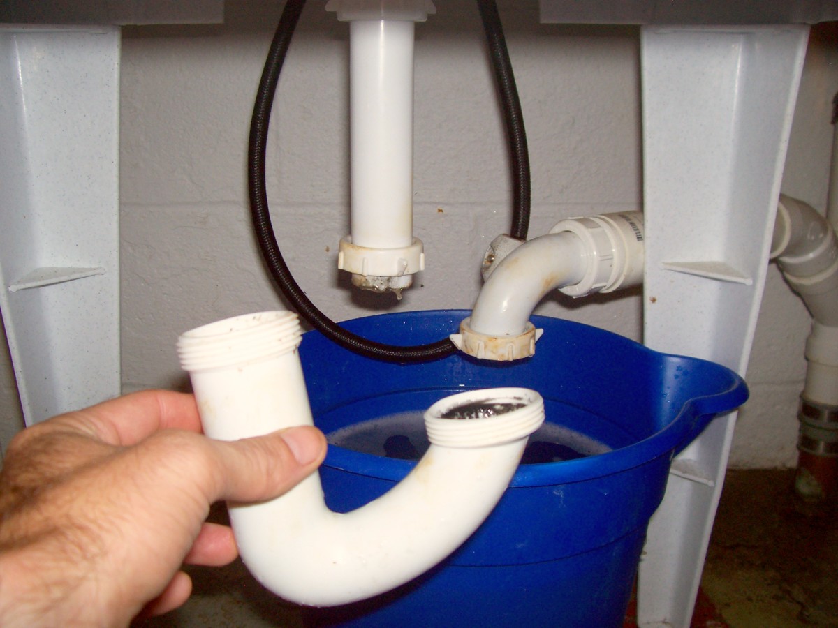 Su kaçağı tespiti saha uygulaması